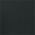 Black swatch