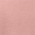 Cactus Rose Pink swatch