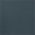 Deep Steel Blue swatch