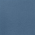 Dusk Blue swatch