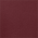 Garnet swatch