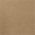 Golden Spice swatch
