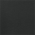Graphite swatch
