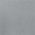 Gusty Grey swatch