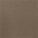 Mushroom swatch