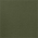 Olive Drab Green swatch
