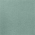 Sage swatch