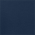 True Navy swatch