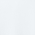 White swatch