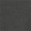 Black swatch