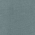 Deep Steel Blue swatch