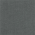 Graphite swatch