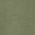 Olive Drab Green swatch