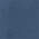 True Navy swatch