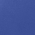 Deep Royal swatch
