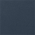 New Navy swatch