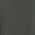 Deepest Grey swatch