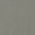 Deep Smoke swatch