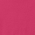 Flush Pink swatch