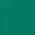 Jewel Green swatch