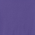 Purple swatch