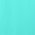 Aqua swatch