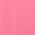 Awareness Pink swatch