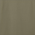 Coyote Brown swatch