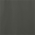 Deepest Grey swatch