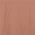 Desert Rose swatch