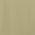 Desert Tan swatch