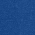Dark Royal swatch