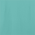 Eucalyptus Blue swatch