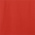 Fiery Red swatch