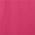 Flush Pink swatch