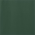 Forest Green swatch