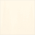 Gardenia swatch