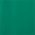 Jewel Green swatch