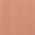 Nostalgia Rose swatch