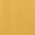 Ochre Yellow swatch