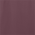 Plum swatch
