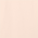 Rosewater Pink swatch