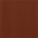 Russet swatch