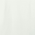 White Smoke swatch