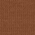 Baked Clay swatch