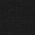 Black swatch