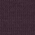 Bordeaux swatch