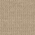 Desert Tan swatch