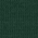 Forest Green swatch