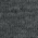 Heathered Charcoal swatch